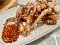 -Aqua Oasis 水天堂(常熟永旺店)