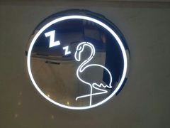 -狐狸和向日葵(北京路店)