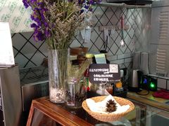 -Juicy Bakery(大学路店)