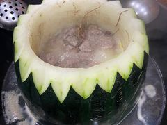 -阳山冬瓜鸡(滨江路店)