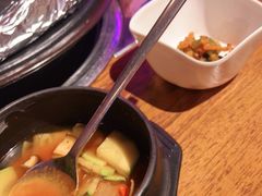 -济州爱肉堂(总店)