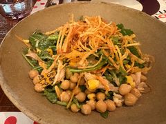 -TOMATITO(无限极荟店)