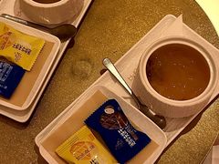 -舒小悦·舒养SPA·古法推拿(光环中心店)