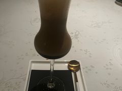 -王府半岛酒店·Jing餐厅