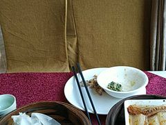 -金苑海鲜酒家(新港中路店)