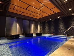 -新偶像健康汇•水疗SPA•豪华自助餐(世界城店)