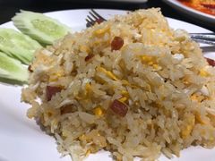 -建兴酒家(萨木亚店)