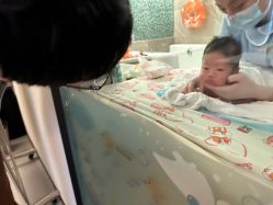 -盈月阁母婴护理中心·月子中心·月嫂育儿嫂