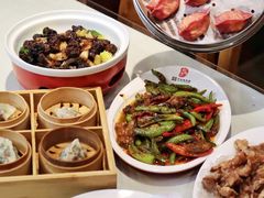 -赵家馆(燕山大街店)