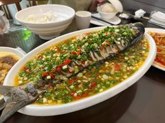 -飞虹鱼馆(春华路店)