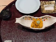 -鮨龍