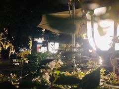 -长江路历史文化街区