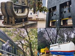 -柳州工业博物馆