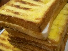 -喝丢一只鞋海鲜烧烤·海肠捞饭(文体街店)