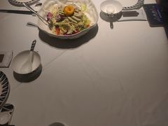 -百富源·海鲜辽菜(浑河堡店)