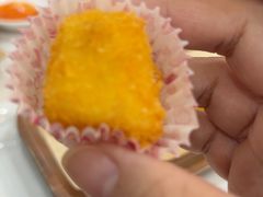 -沁芳园(沙湾总店)