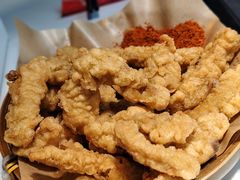 -小龙坎火锅(世纪城店)