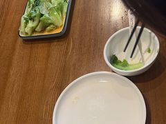 -如轩·海鲜砂锅粥·潮汕菜(海珠店)