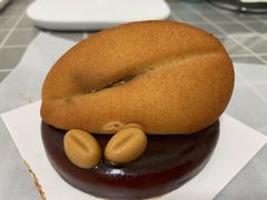 -星巴克(西湖天地店)
