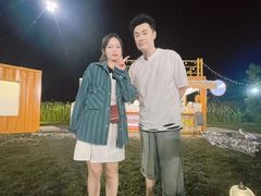 -野菌皇海景野生菌火锅(滨海大道店)