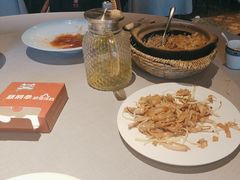 -顺鹅季·非遗烧鹅(六道口店)