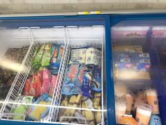 门面-洋洋爸雪糕(万科店)