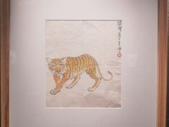 -深圳市当代艺术与城市规划馆