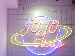 -JOJO实景沉浸侦探剧本杀(大悦城店)