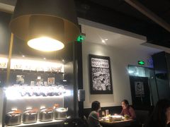 -新太二·鲜料川菜(群光广场店)