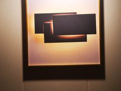 -繁花足道(梅江店)