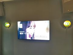 -里堂派对·独栋团建聚会小院轰趴馆(三圣乡店)