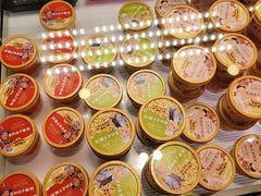 -味多美蛋糕(台湾街店)