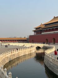 点击看大图 -美云庭古装·格格服汉服·京城旅拍(北京店)