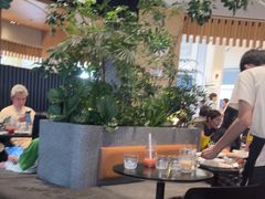 -gaga(深圳福田星河COCO Park店)