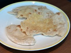 -萨莉亚意式餐厅(浦江万达广场店)