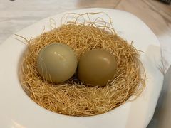 -青岛遇见米兰(八大关店)