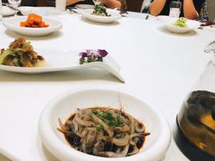 -苏启渔港(云南北路店)