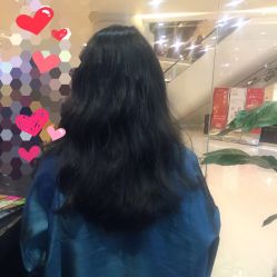 点击看大图 -3AM HAIR SALON烫发染发接发
