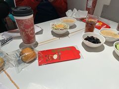 -豪享来(我格广场店)