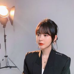 -东尚夕古美容美发