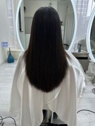-T-Hair Salon