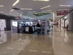 -壹海城ONE MALL