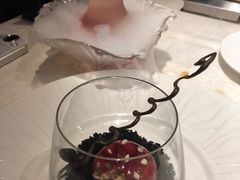 -王品台塑牛排(成都万象城店)
