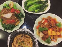 -源记茶餐厅(凤凰店)