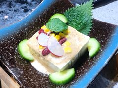 -妥妥烤肉料理(昙华林店)