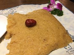 -阿婉贵州苗家酸汤鱼(梅林店)