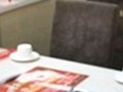 -李想大虾(牡丹路店)