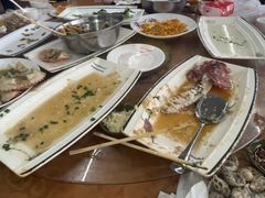 -梅姐海鲜餐厅(水头海鲜街店)