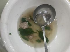 -思远客家菜馆(巴伐利亚店)