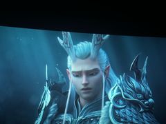 -SFC上影影城(北京大兴龙湖天街IMAX店)